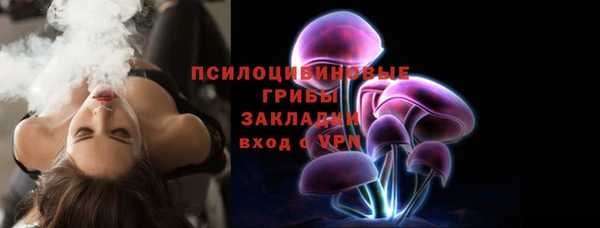 наркотики Алексин