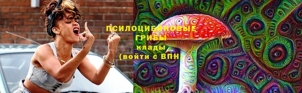 наркотики Алексин