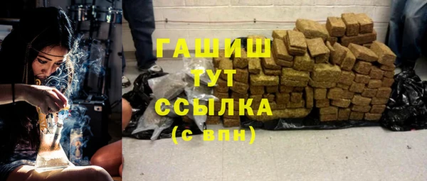 гидра Алзамай