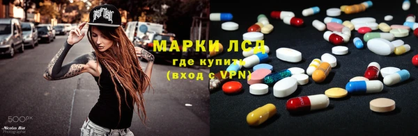 гидра Алзамай