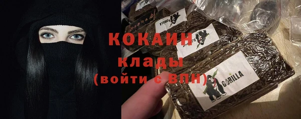 гидра Алзамай