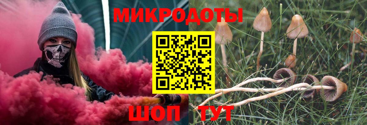 Псилоцибиновые грибы MAGIC MUSHROOMS  Галлюциногенные грибы Magic Shrooms  Коркино  Вход с VPN 